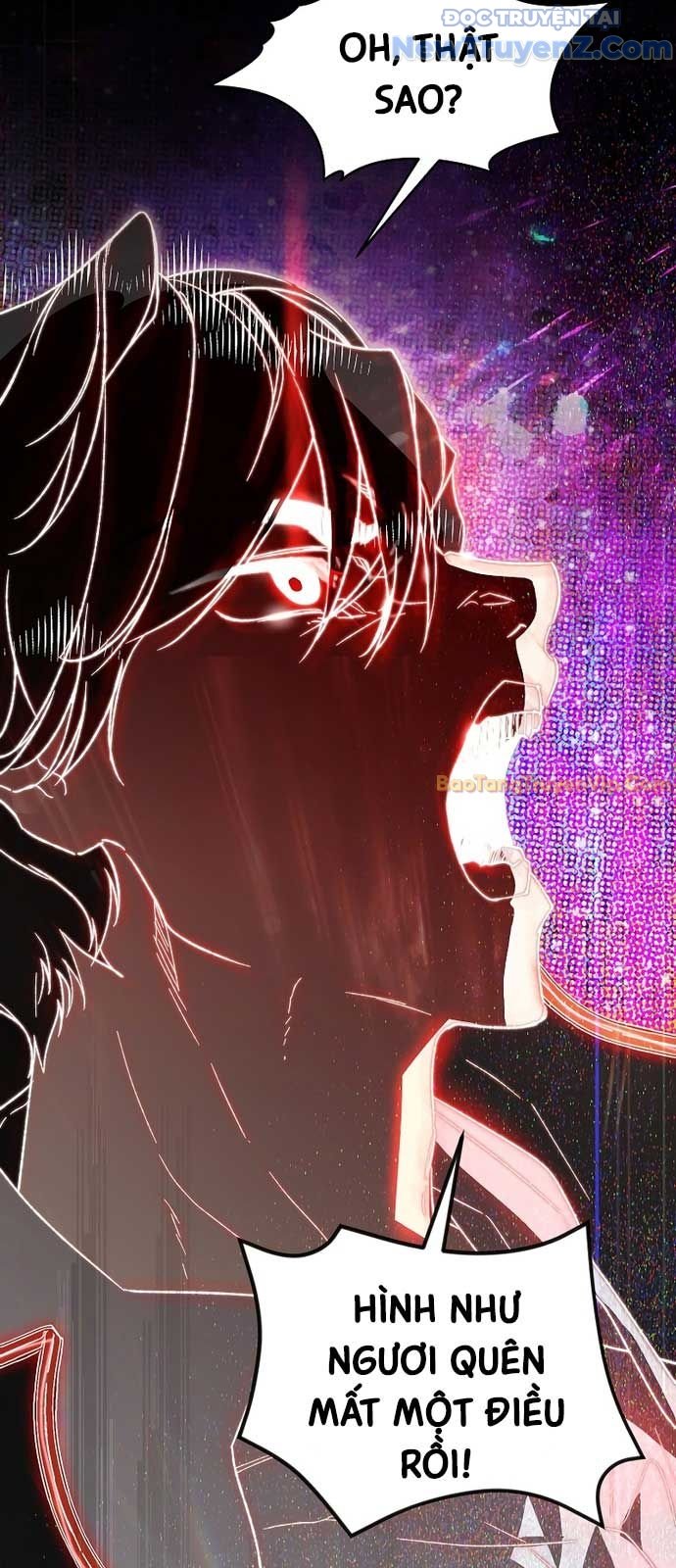 Trở Thành Thiên Tài Bất Trị Của Hắc Gia: Chapter 26