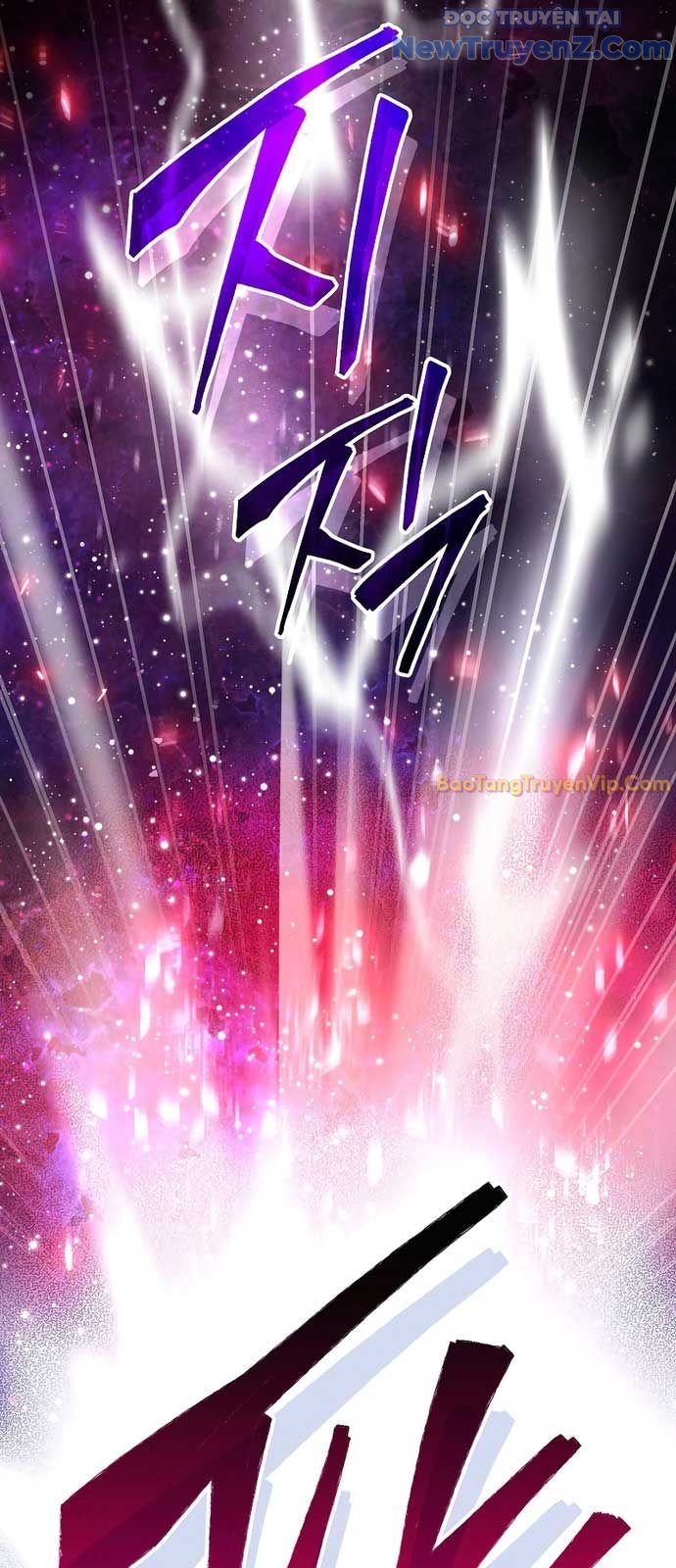 Trở Thành Thiên Tài Bất Trị Của Hắc Gia: Chapter 26