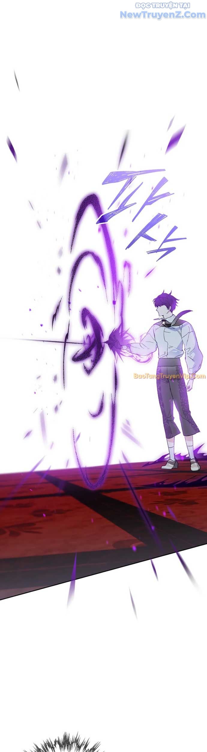 Trở Thành Thiên Tài Bất Trị Của Hắc Gia: Chapter 27