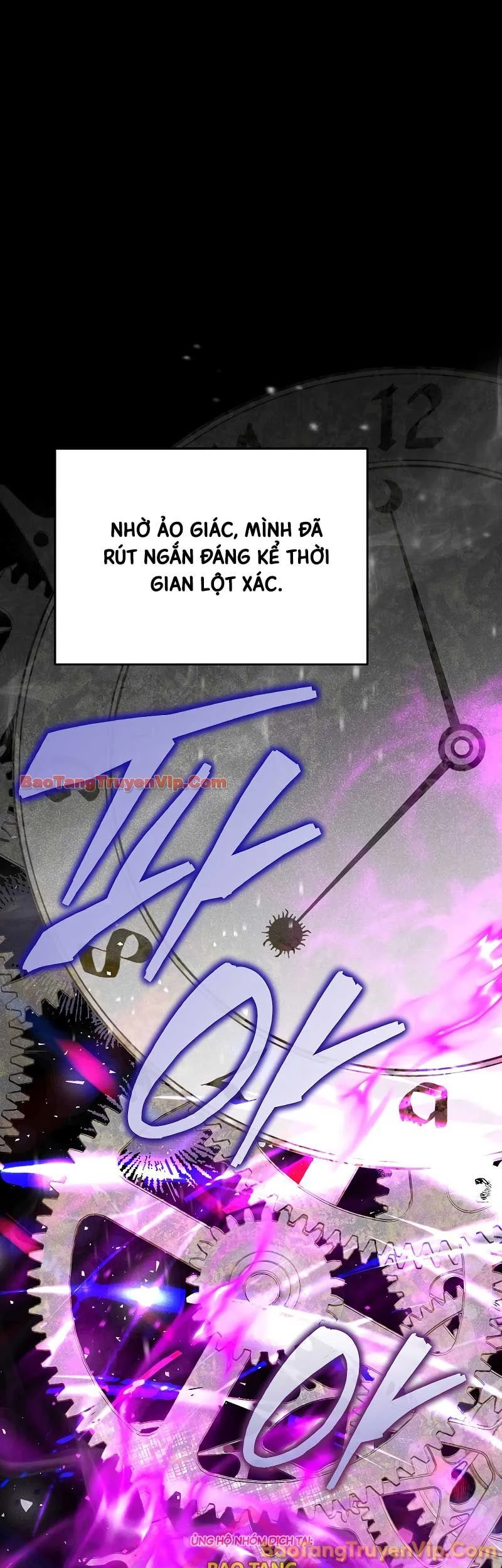 Trở Thành Thiên Tài Bất Trị Của Hắc Gia: Chapter 3