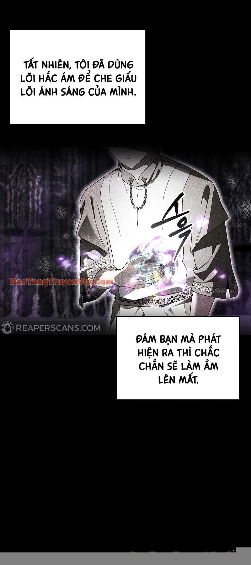 Trở Thành Thiên Tài Bất Trị Của Hắc Gia: Chapter 3