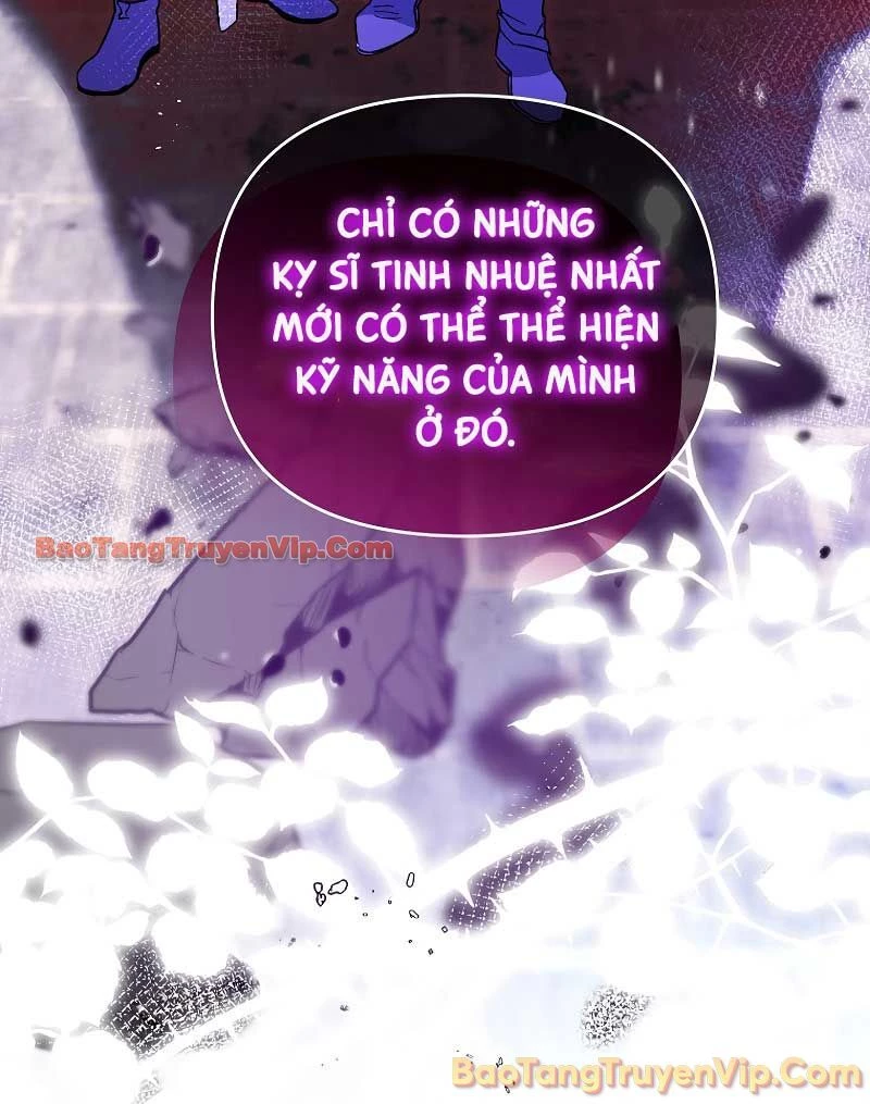 Trở Thành Thiên Tài Bất Trị Của Hắc Gia: Chapter 3