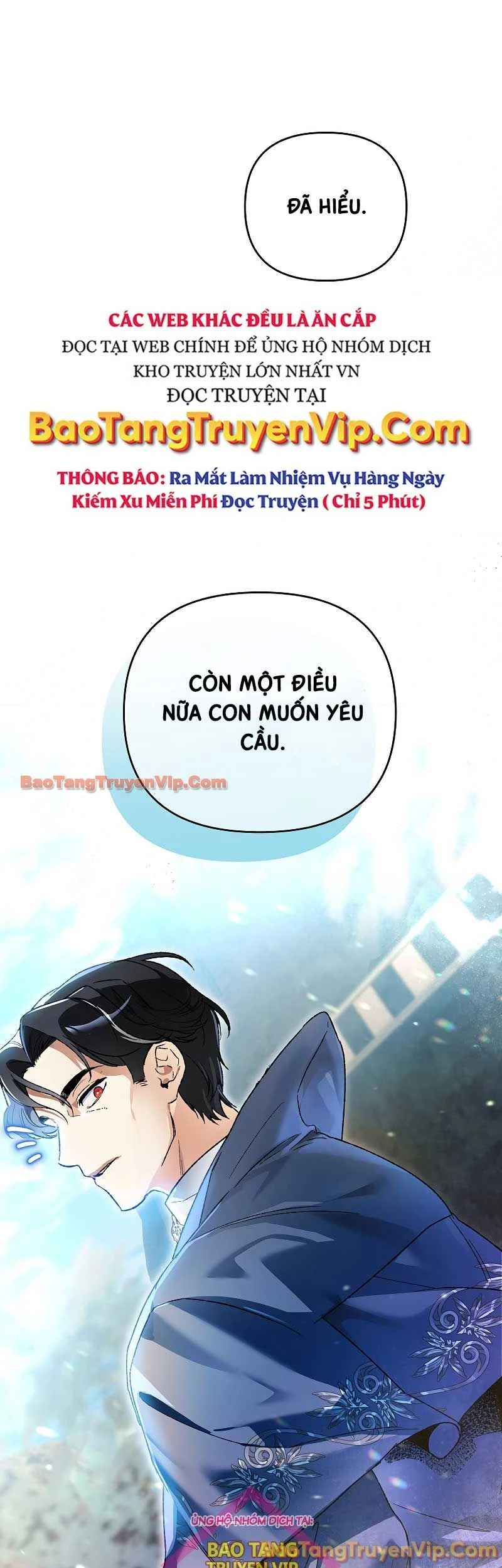 Trở Thành Thiên Tài Bất Trị Của Hắc Gia: Chapter 3