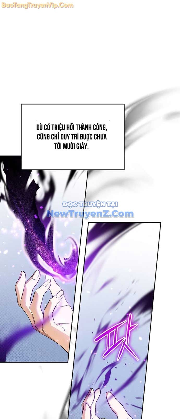 Trở Thành Thiên Tài Bất Trị Của Hắc Gia: Chapter 31