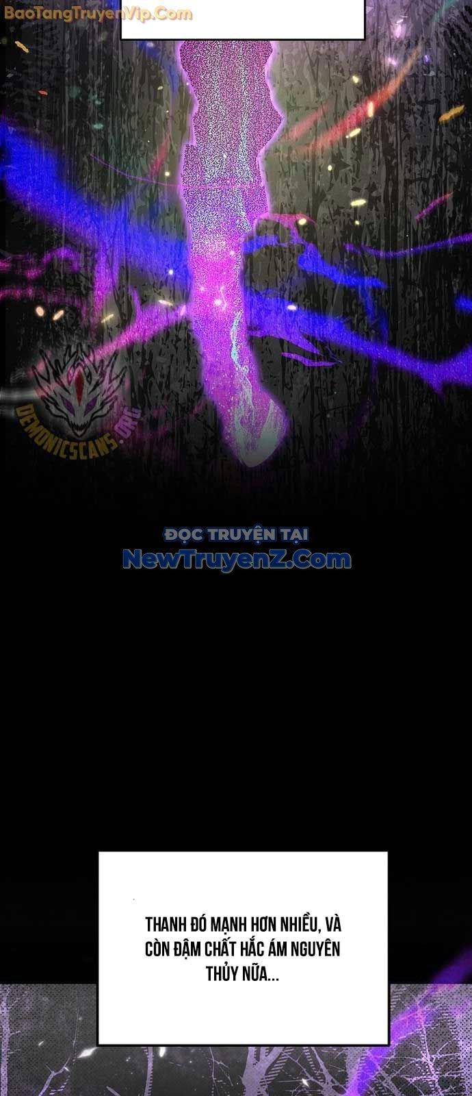 Trở Thành Thiên Tài Bất Trị Của Hắc Gia: Chapter 31