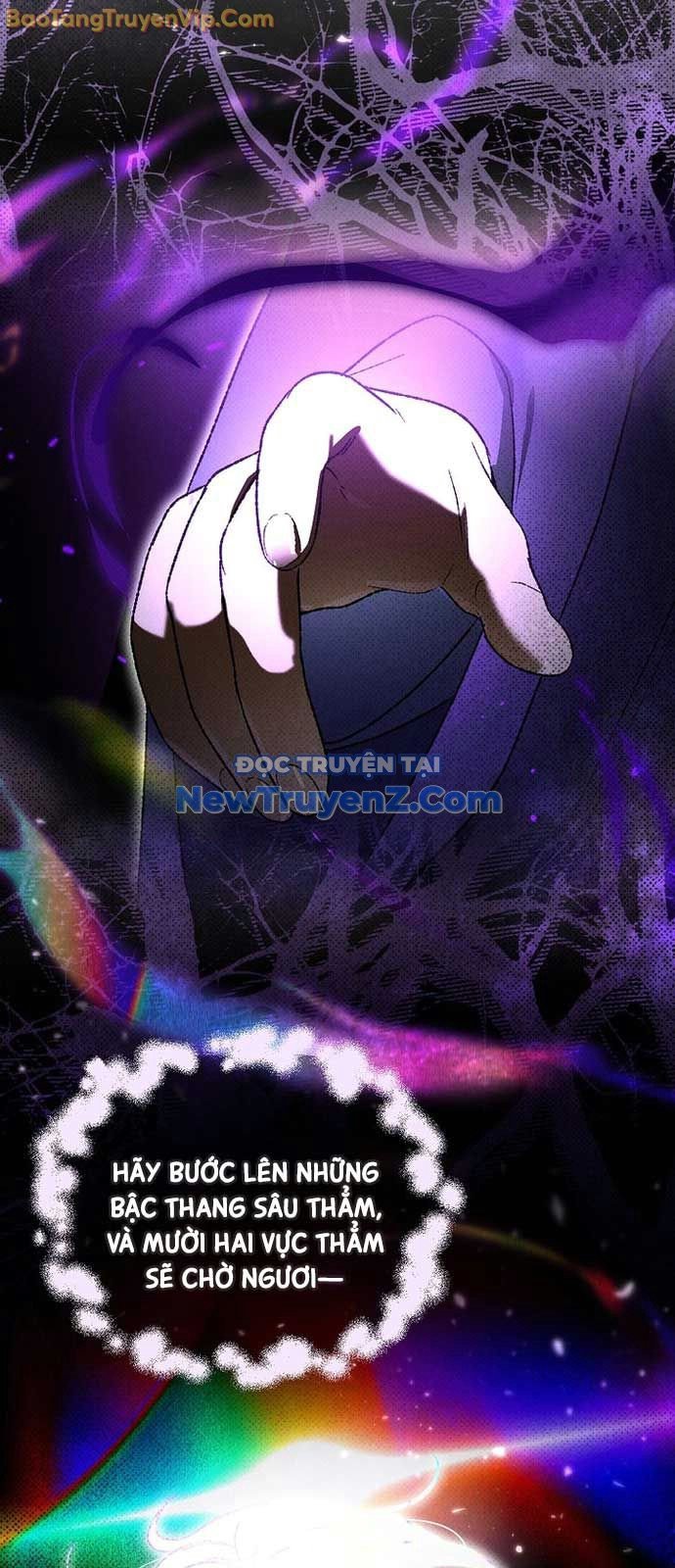 Trở Thành Thiên Tài Bất Trị Của Hắc Gia: Chapter 31