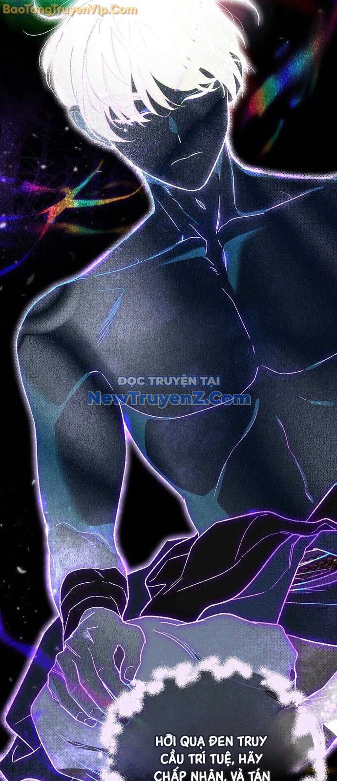 Trở Thành Thiên Tài Bất Trị Của Hắc Gia: Chapter 31