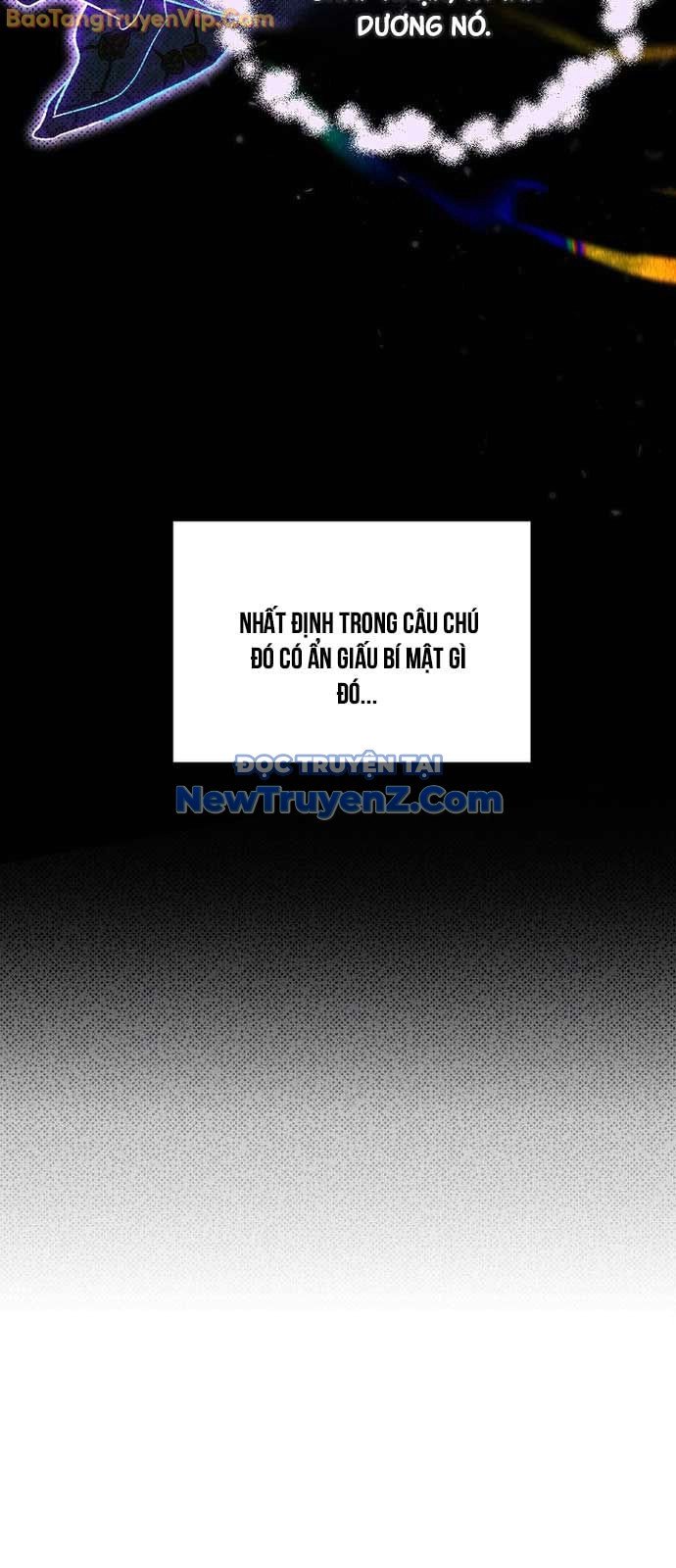 Trở Thành Thiên Tài Bất Trị Của Hắc Gia: Chapter 31