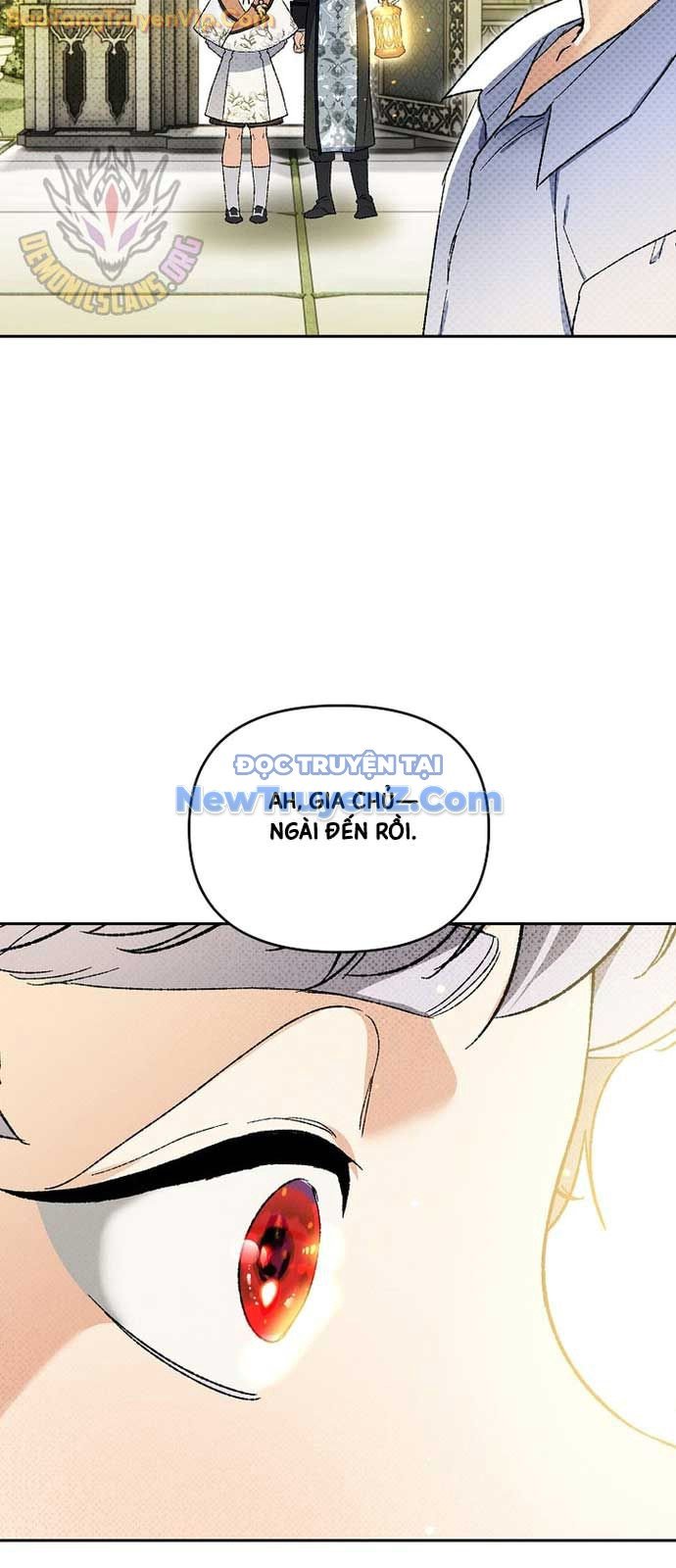 Trở Thành Thiên Tài Bất Trị Của Hắc Gia: Chapter 31