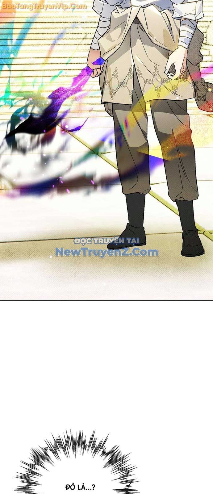 Trở Thành Thiên Tài Bất Trị Của Hắc Gia: Chapter 31