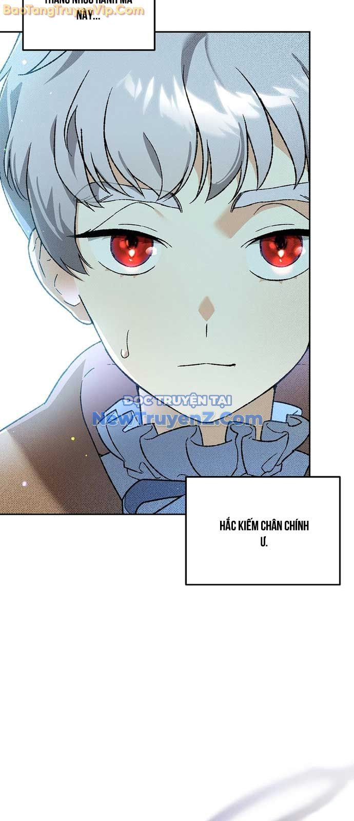 Trở Thành Thiên Tài Bất Trị Của Hắc Gia: Chapter 31