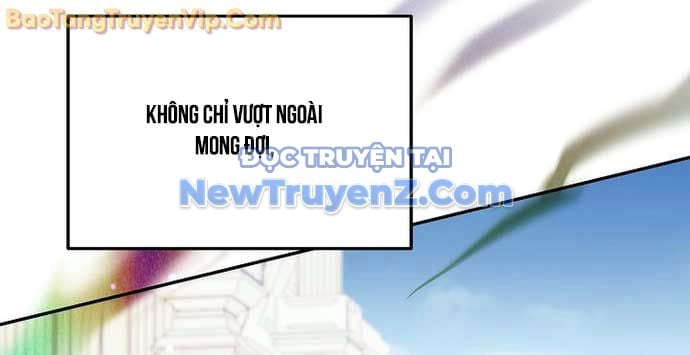 Trở Thành Thiên Tài Bất Trị Của Hắc Gia: Chapter 31