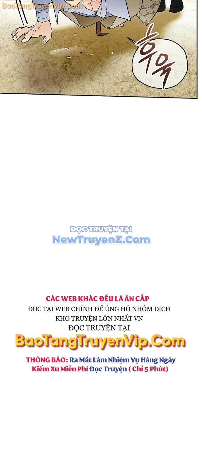 Trở Thành Thiên Tài Bất Trị Của Hắc Gia: Chapter 31