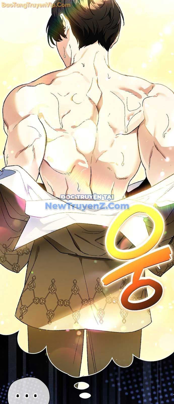 Trở Thành Thiên Tài Bất Trị Của Hắc Gia: Chapter 31