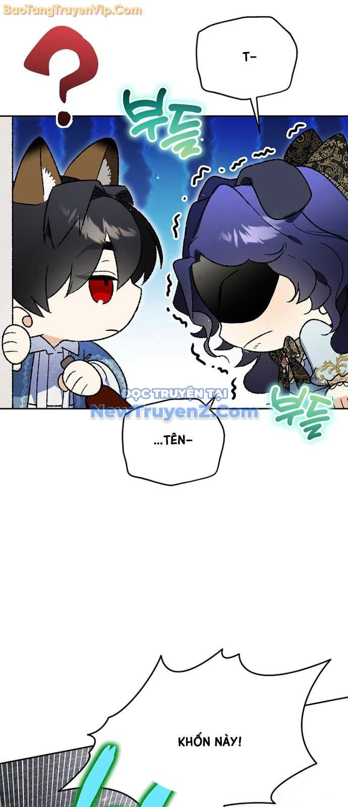 Trở Thành Thiên Tài Bất Trị Của Hắc Gia: Chapter 31