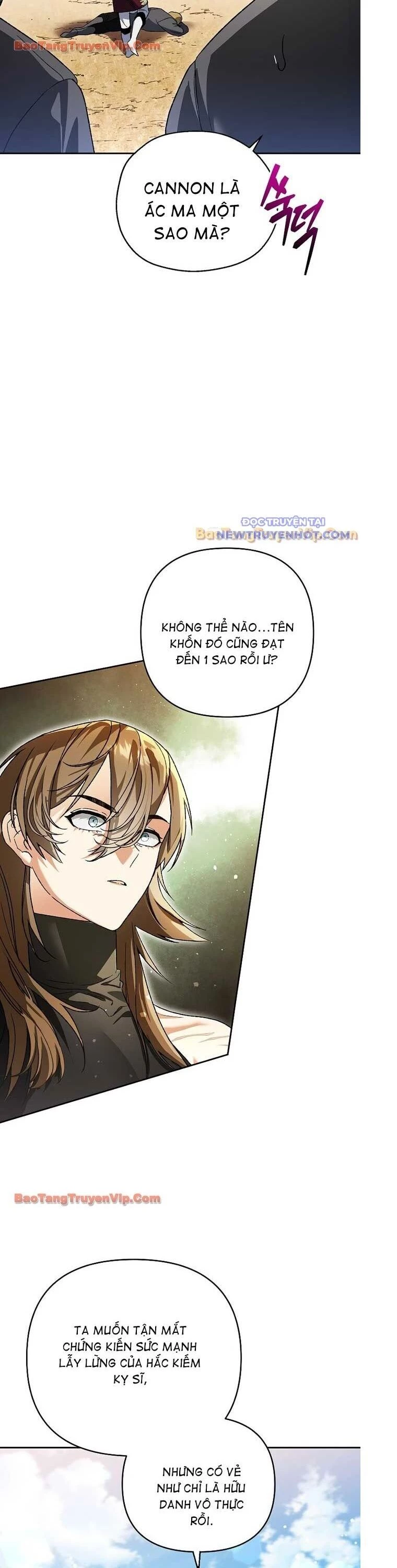 Trở Thành Thiên Tài Bất Trị Của Hắc Gia: Chapter 5