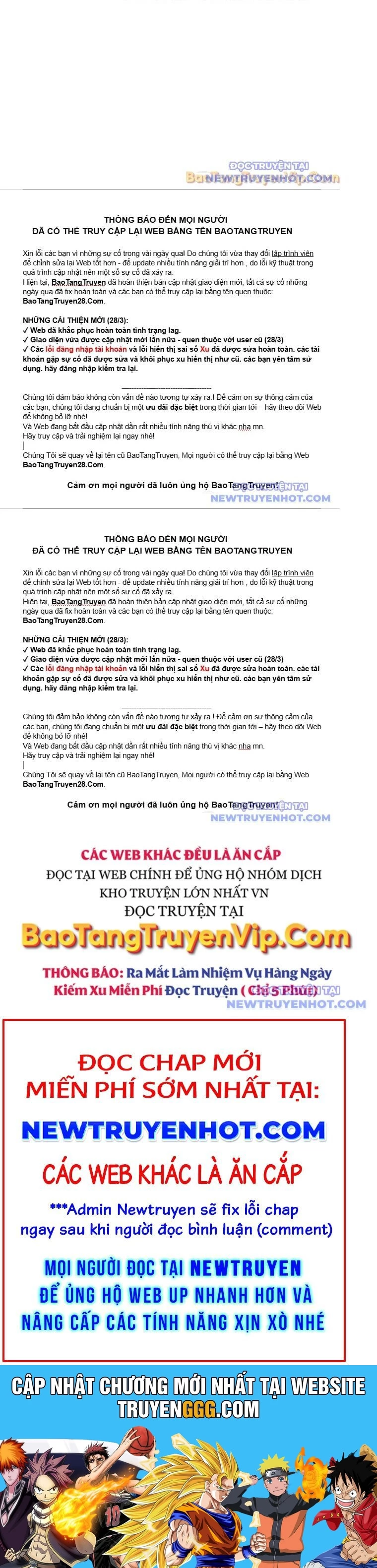 Trở Thành Thiên Tài Bất Trị Của Hắc Gia: Chapter 5