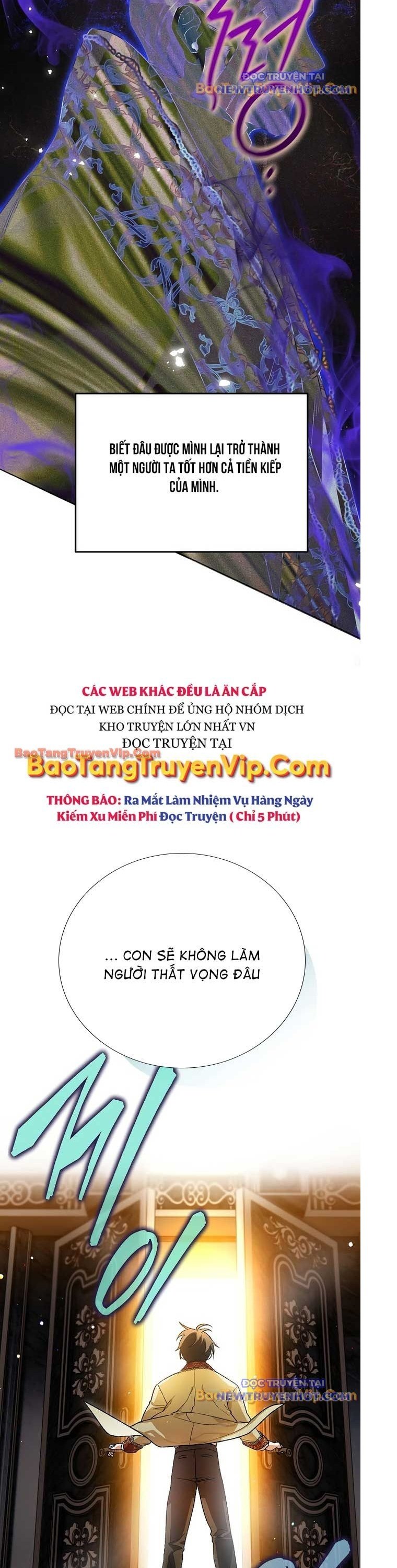 Trở Thành Thiên Tài Bất Trị Của Hắc Gia: Chapter 6