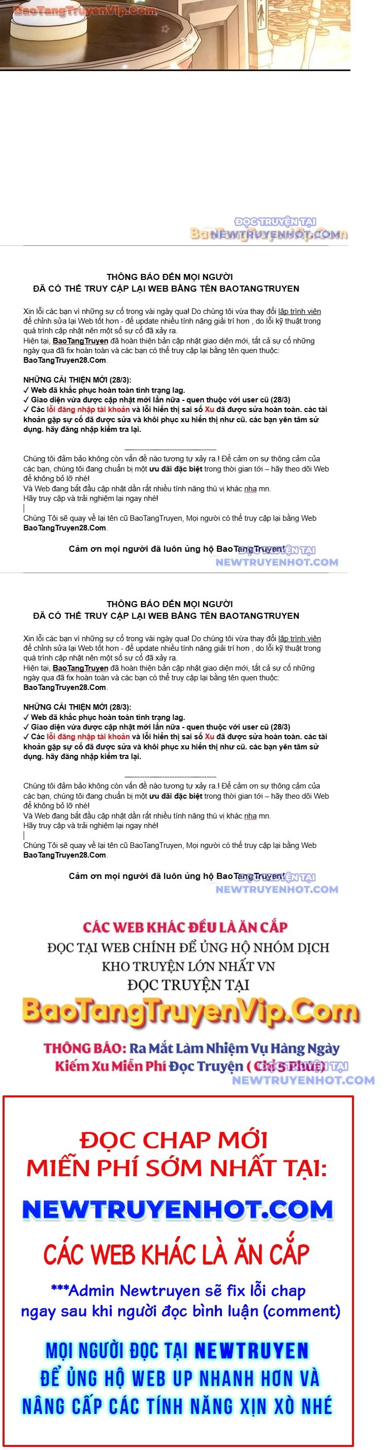 Trở Thành Thiên Tài Bất Trị Của Hắc Gia: Chapter 6