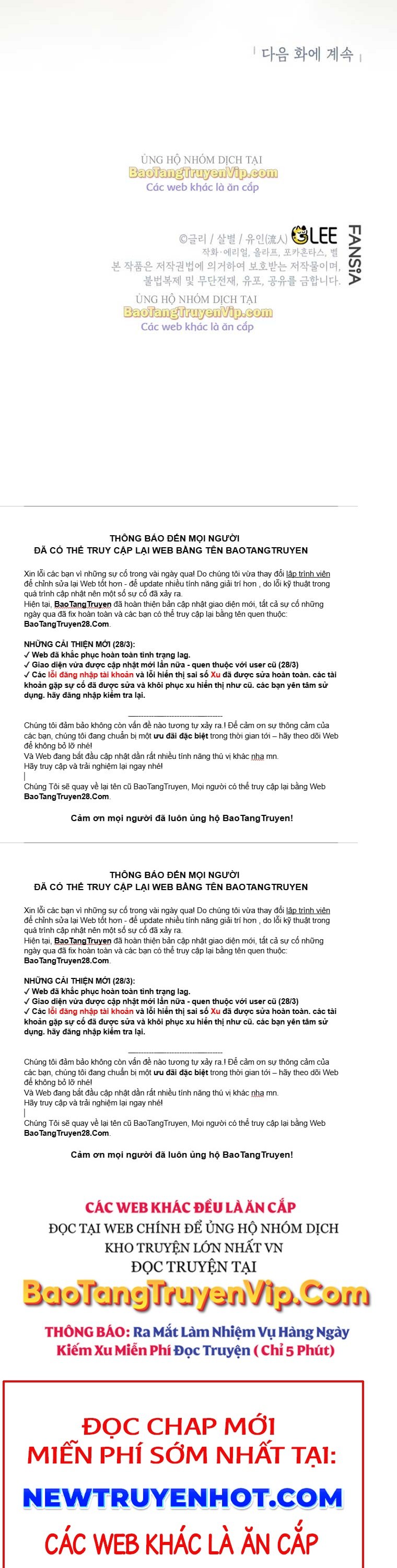 Trở Thành Thiên Tài Bất Trị Của Hắc Gia: Chapter 7