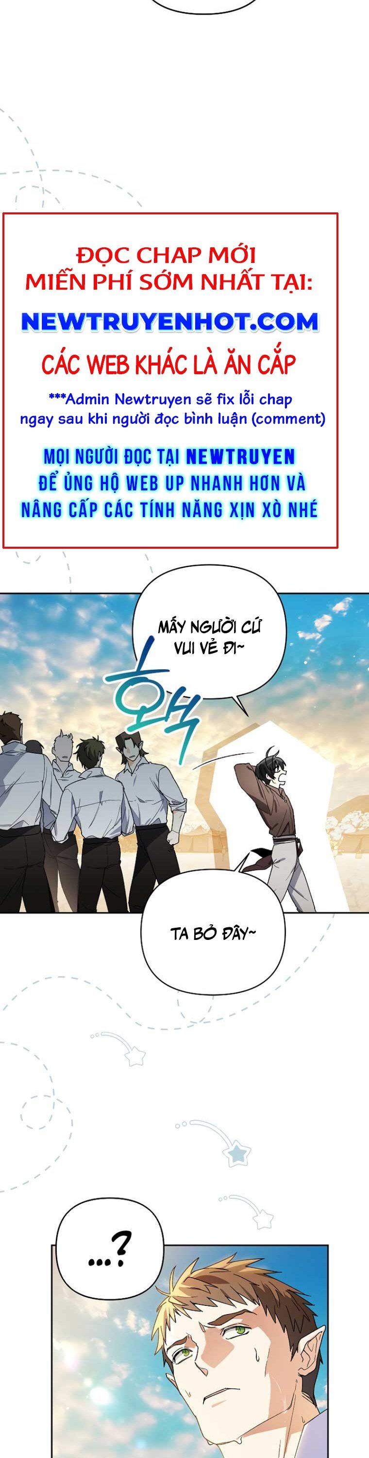 Trở Thành Thiên Tài Bất Trị Của Hắc Gia: Chapter 7