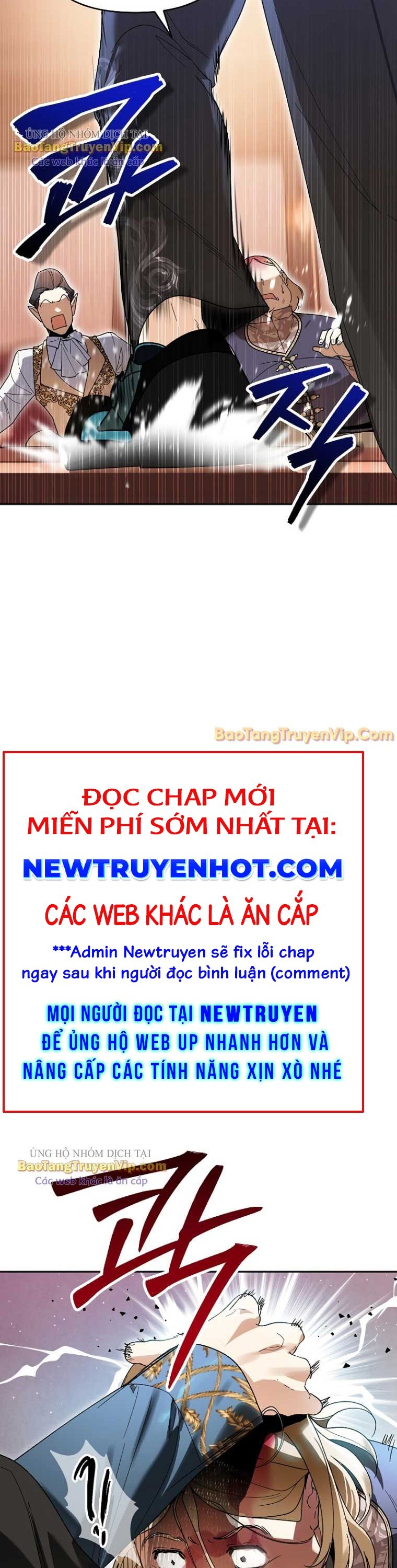 Trở Thành Thiên Tài Bất Trị Của Hắc Gia: Chapter 8