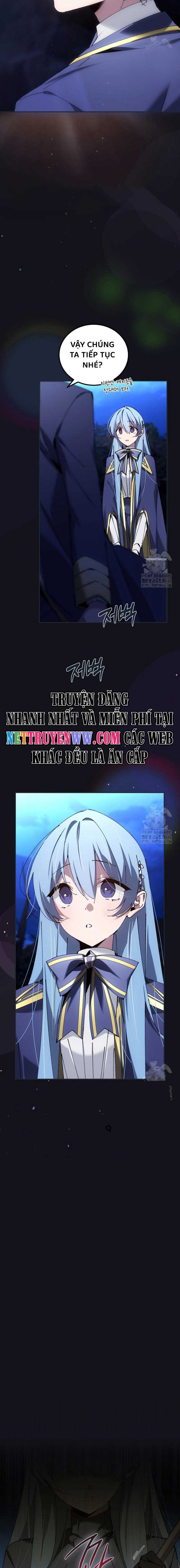 Trở Thành Thiên Tài Tốc Biến Của Học Viện Ma Pháp: Chapter 44