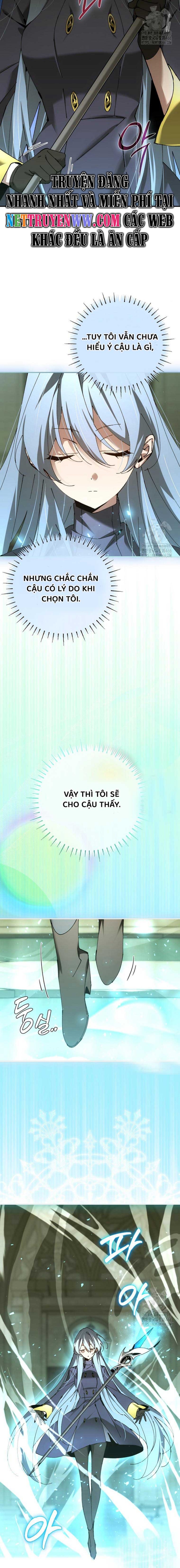 Trở Thành Thiên Tài Tốc Biến Của Học Viện Ma Pháp: Chapter 44
