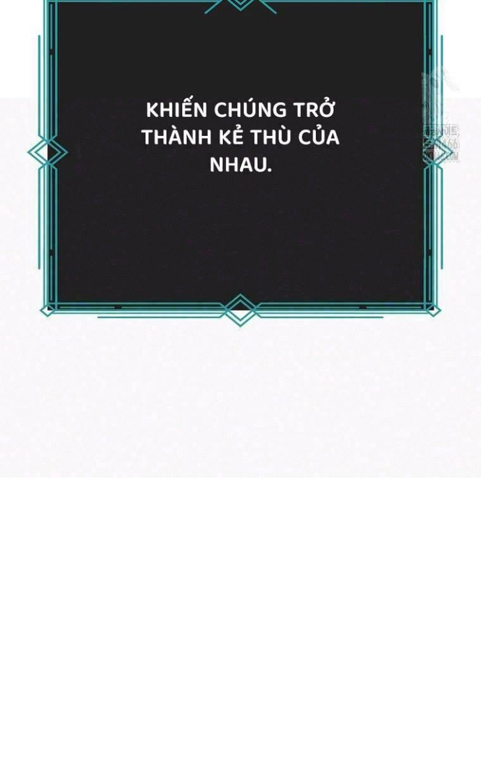 Trở Thành Thiên Tài Tốc Biến Của Học Viện Ma Pháp: Chapter 44