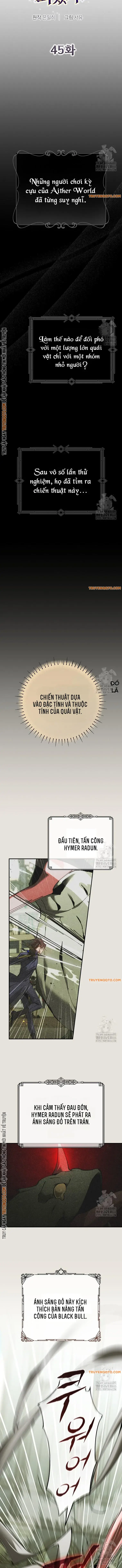 Trở Thành Thiên Tài Tốc Biến Của Học Viện Ma Pháp: Chapter 45