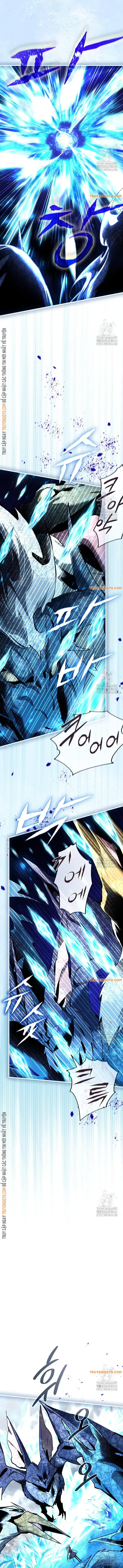 Trở Thành Thiên Tài Tốc Biến Của Học Viện Ma Pháp: Chapter 45