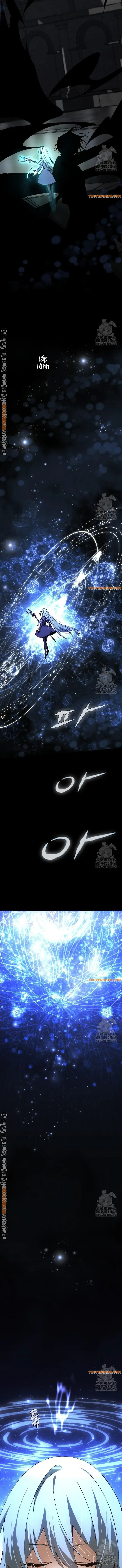 Trở Thành Thiên Tài Tốc Biến Của Học Viện Ma Pháp: Chapter 45