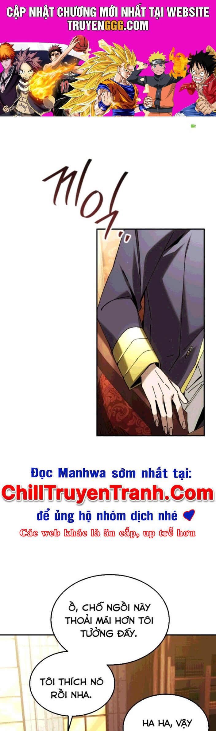 Trở Thành Thiên Tài Tốc Biến Của Học Viện Ma Pháp: Chapter 48