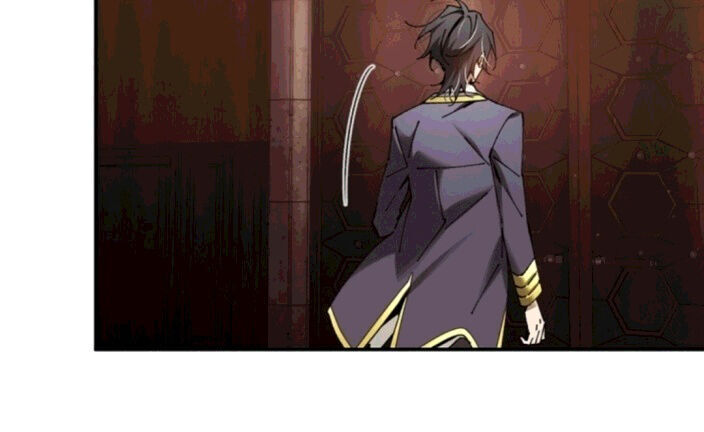 Trở Thành Thiên Tài Tốc Biến Của Học Viện Ma Pháp: Chapter 48