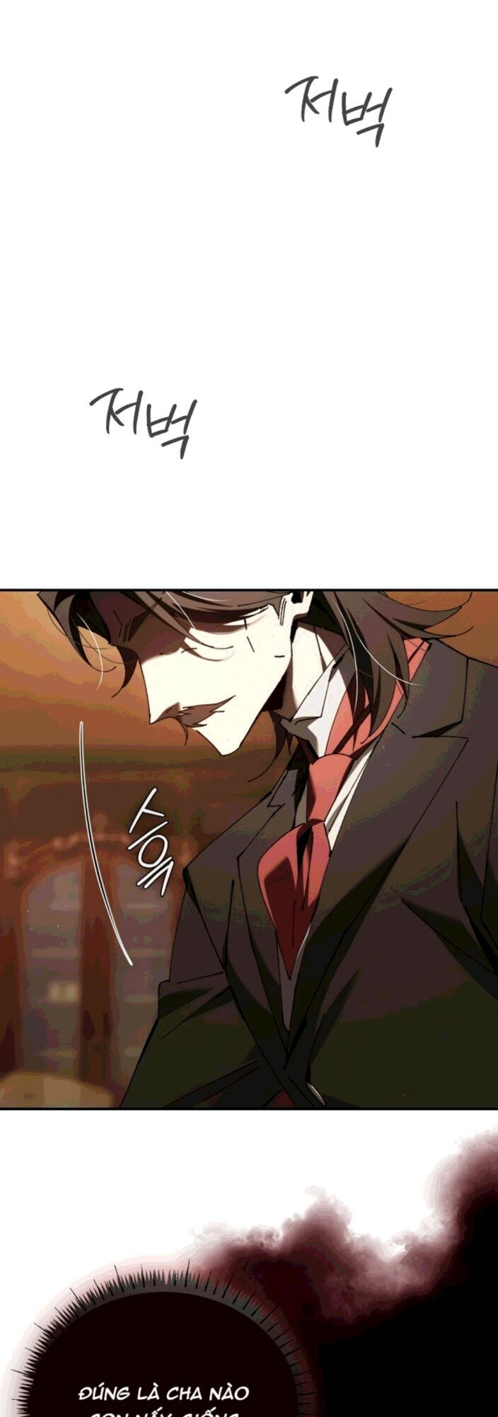 Trở Thành Thiên Tài Tốc Biến Của Học Viện Ma Pháp: Chapter 48