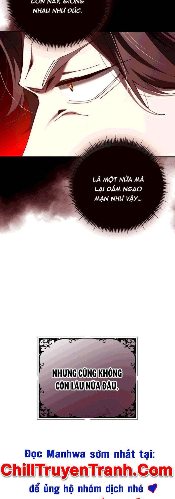 Trở Thành Thiên Tài Tốc Biến Của Học Viện Ma Pháp: Chapter 48