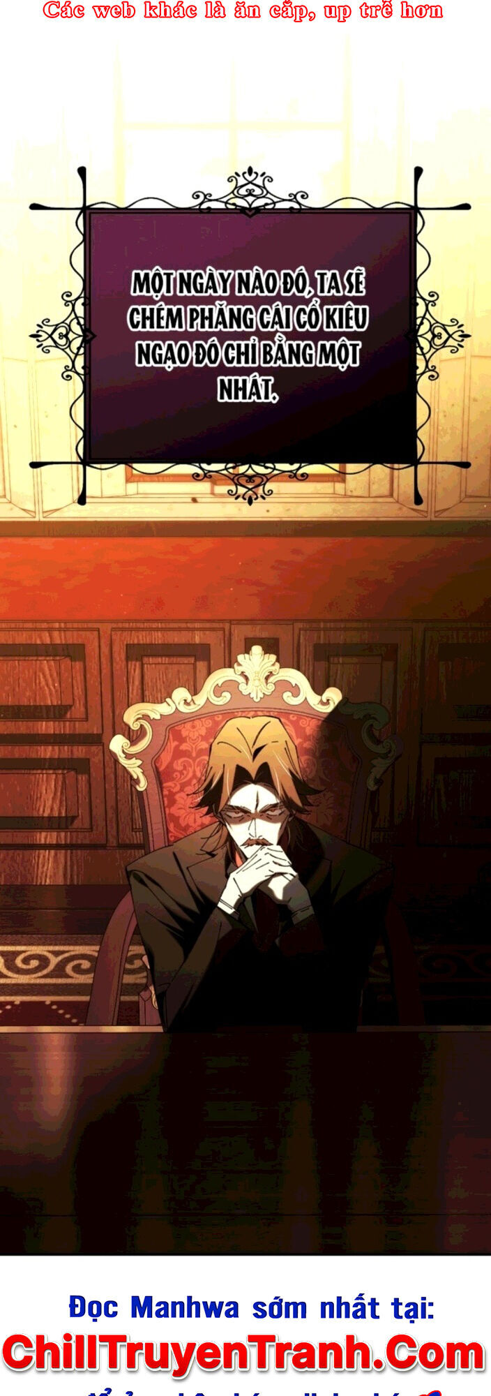 Trở Thành Thiên Tài Tốc Biến Của Học Viện Ma Pháp: Chapter 48