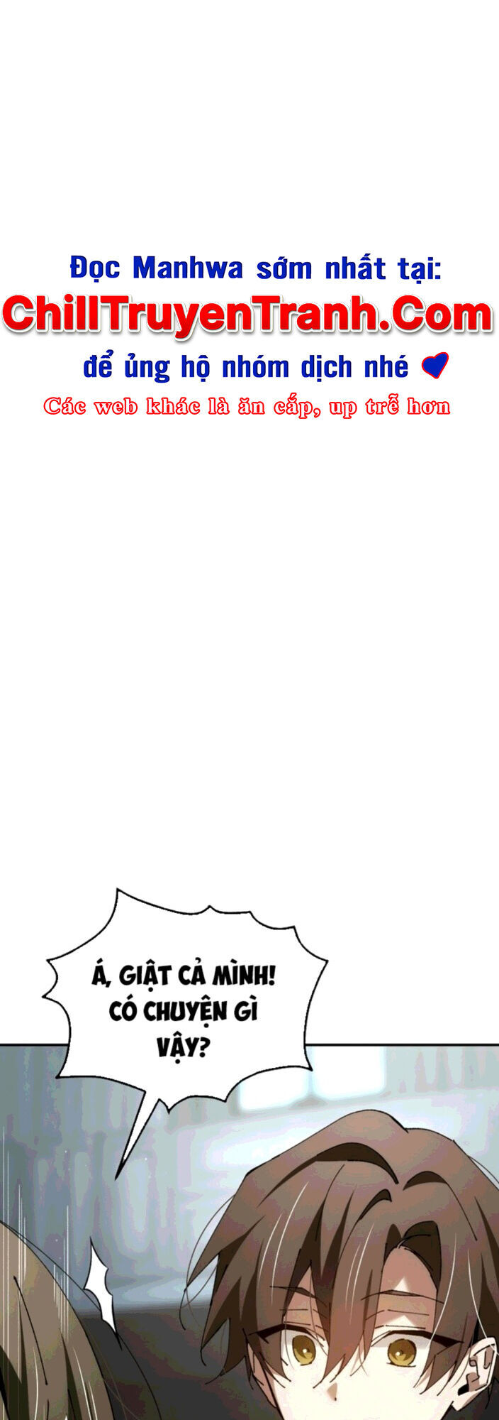 Trở Thành Thiên Tài Tốc Biến Của Học Viện Ma Pháp: Chapter 48