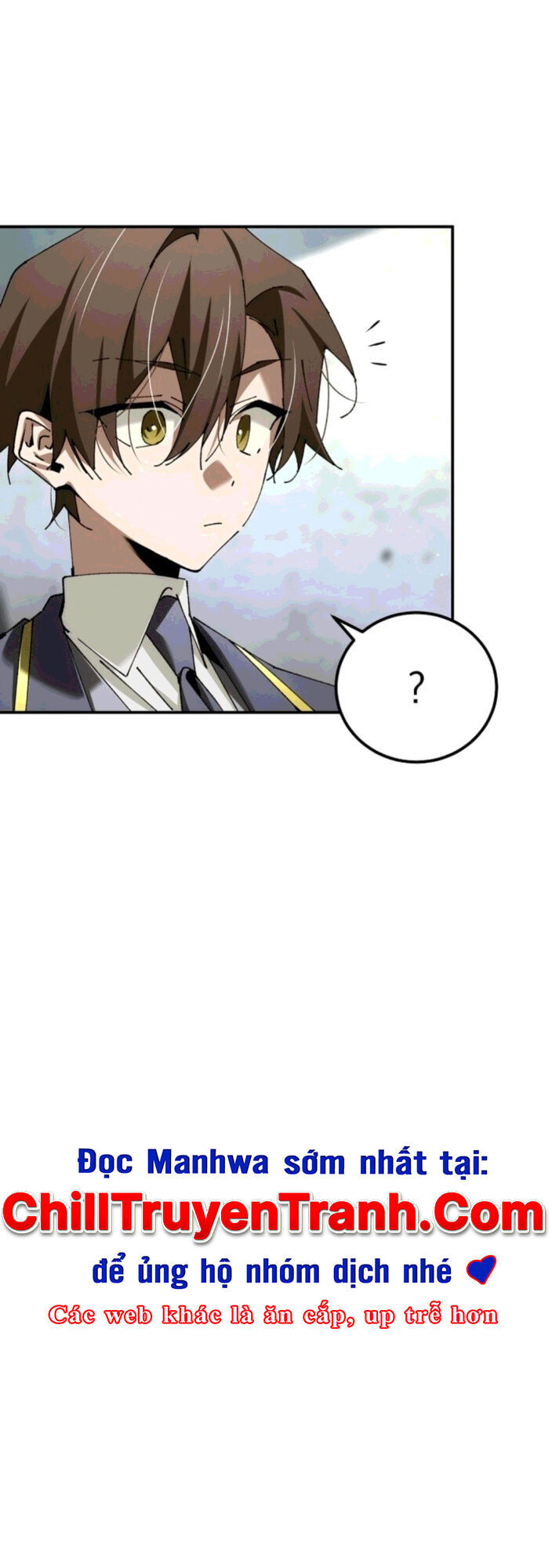 Trở Thành Thiên Tài Tốc Biến Của Học Viện Ma Pháp: Chapter 48