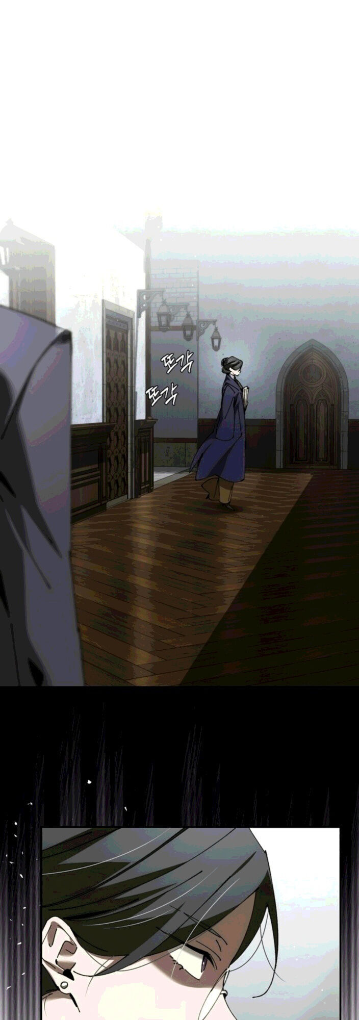 Trở Thành Thiên Tài Tốc Biến Của Học Viện Ma Pháp: Chapter 48