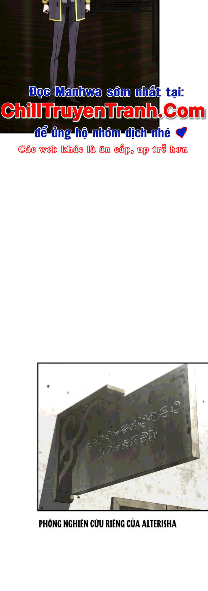 Trở Thành Thiên Tài Tốc Biến Của Học Viện Ma Pháp: Chapter 48