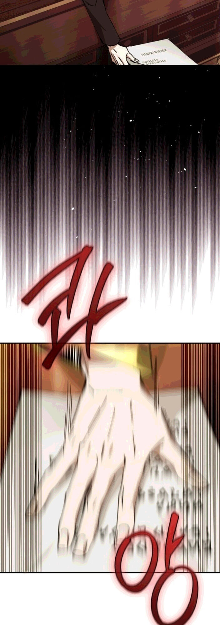 Trở Thành Thiên Tài Tốc Biến Của Học Viện Ma Pháp: Chapter 48