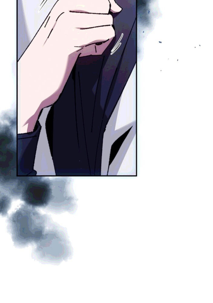 Trở Thành Thiên Tài Tốc Biến Của Học Viện Ma Pháp: Chapter 48