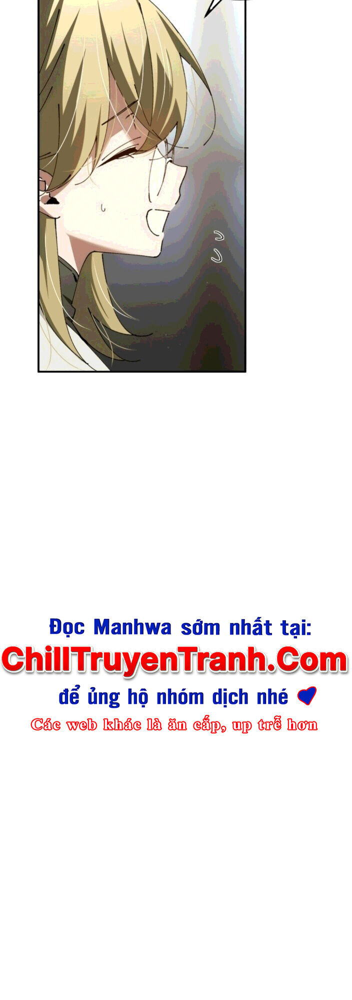 Trở Thành Thiên Tài Tốc Biến Của Học Viện Ma Pháp: Chapter 48