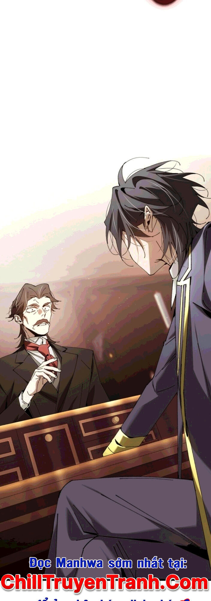 Trở Thành Thiên Tài Tốc Biến Của Học Viện Ma Pháp: Chapter 48