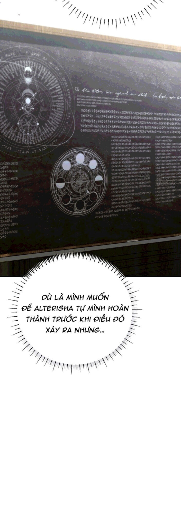 Trở Thành Thiên Tài Tốc Biến Của Học Viện Ma Pháp: Chapter 48