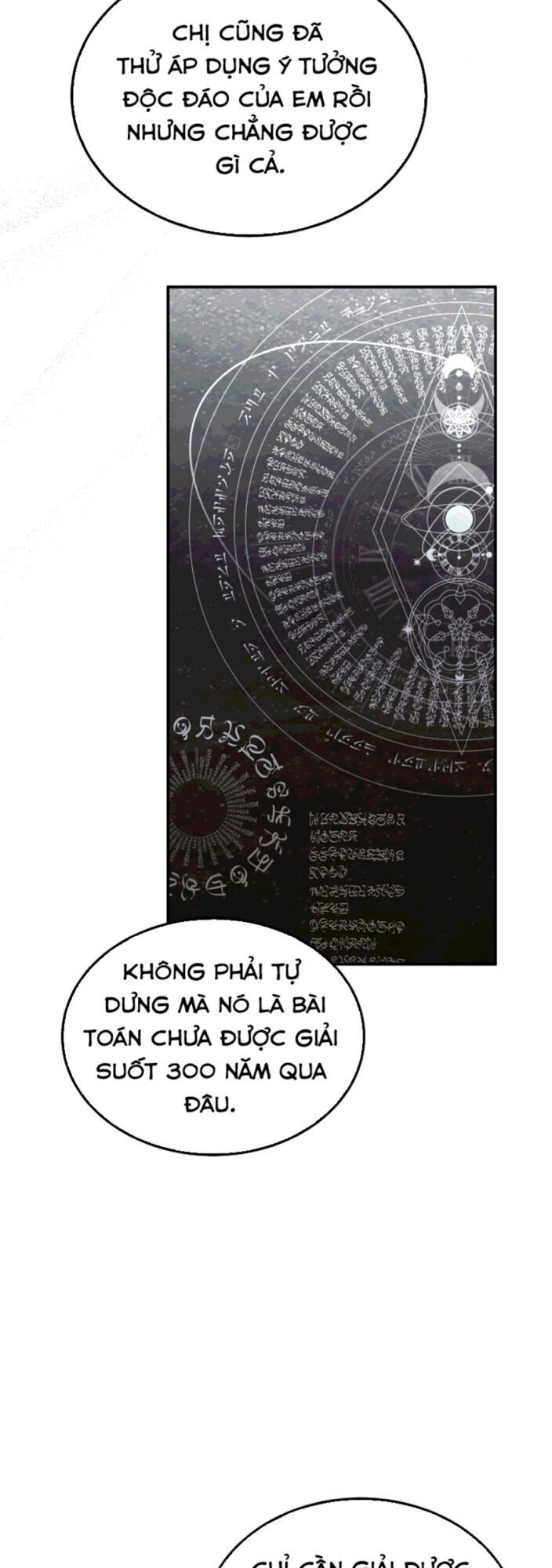 Trở Thành Thiên Tài Tốc Biến Của Học Viện Ma Pháp: Chapter 48