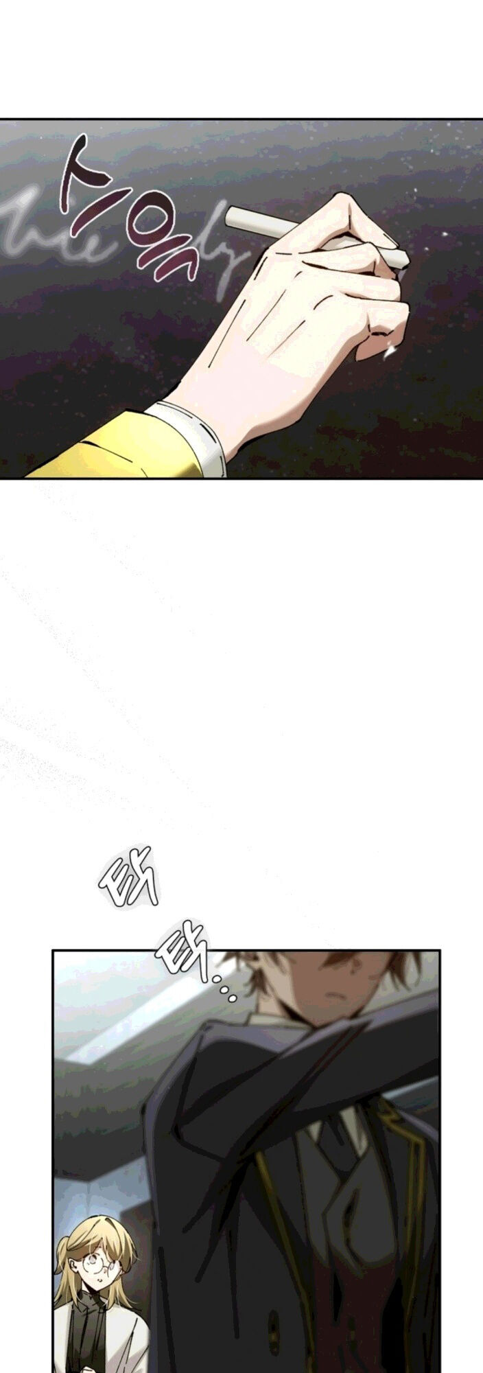 Trở Thành Thiên Tài Tốc Biến Của Học Viện Ma Pháp: Chapter 48