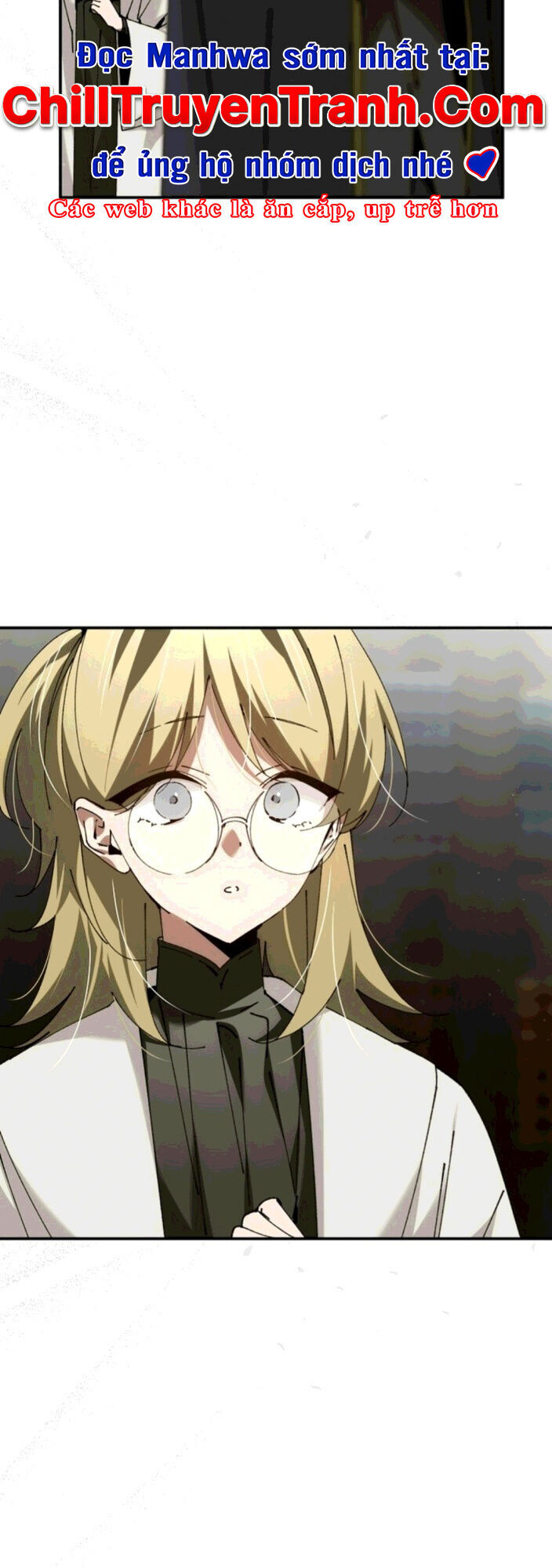 Trở Thành Thiên Tài Tốc Biến Của Học Viện Ma Pháp: Chapter 48