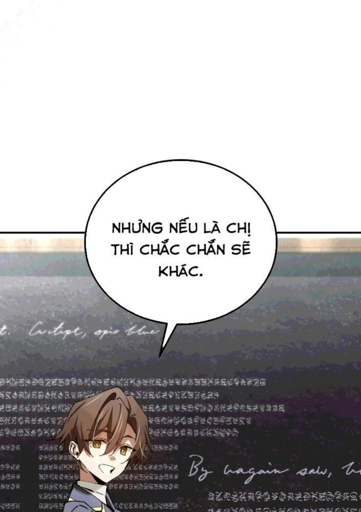 Trở Thành Thiên Tài Tốc Biến Của Học Viện Ma Pháp: Chapter 48